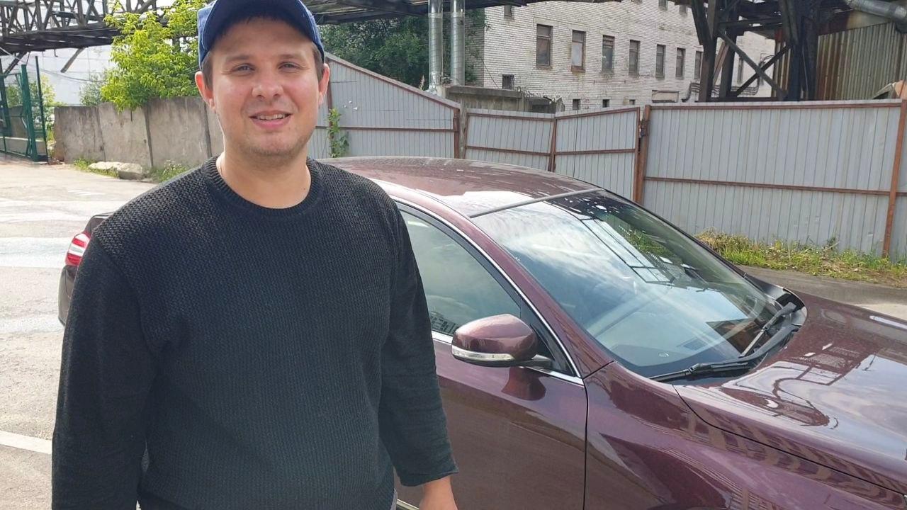 c6f41e47-425d-468d-9680-8ebb93dcceb3-photo_2025-08-29_23-29-28 (2).jpg